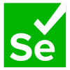 Selenium