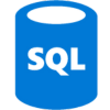 SQL